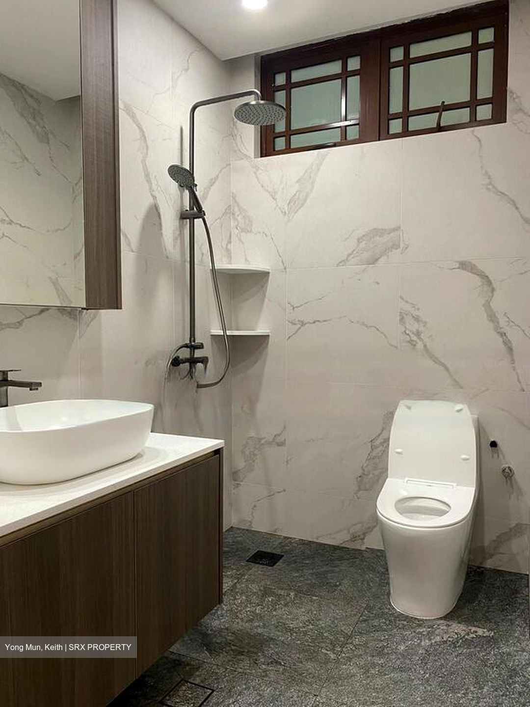 Gambier Court (D9), Apartment #480854711